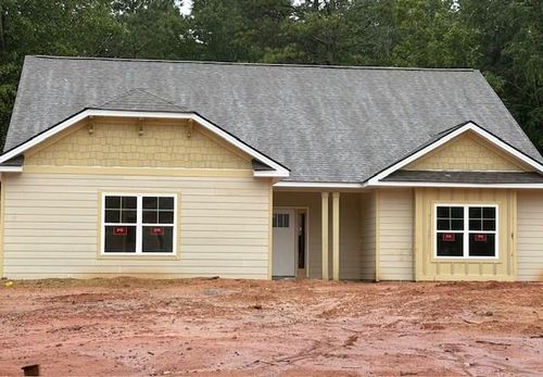 718 Eagle Heights Dr, Maysville, GA, 30558-9808 | Card Image