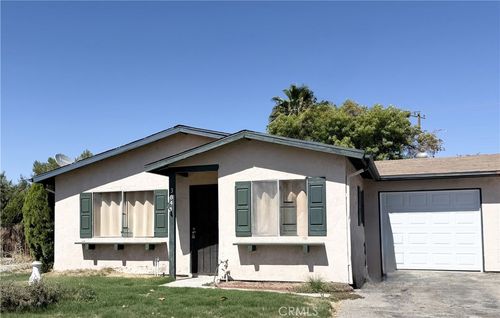 384 Calle Cazadero, Hemet, CA, 92545 | Card Image