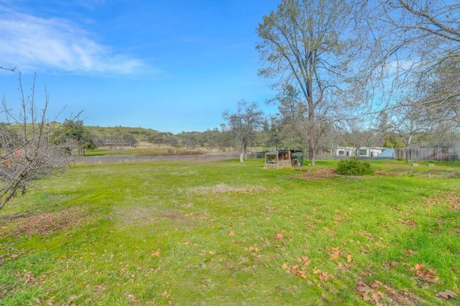 4045 Red Hill Access Rd, House other with 3 bedrooms, 4 bathrooms and 3 parking in Vallecito CA | Image 46
