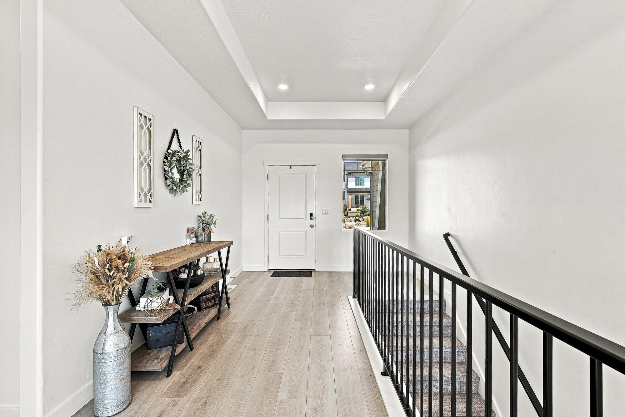 Residential in Cedar City 4