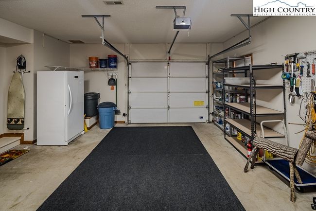 112 N Pinnacle Ridge Rd, House other with 4 bedrooms, 4 bathrooms and null parking in Beech Mountain NC | Image 28