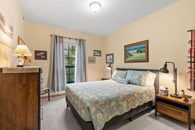 23-web-or-mls-2565 Franklin Ave 211-23.jpg | Image 16