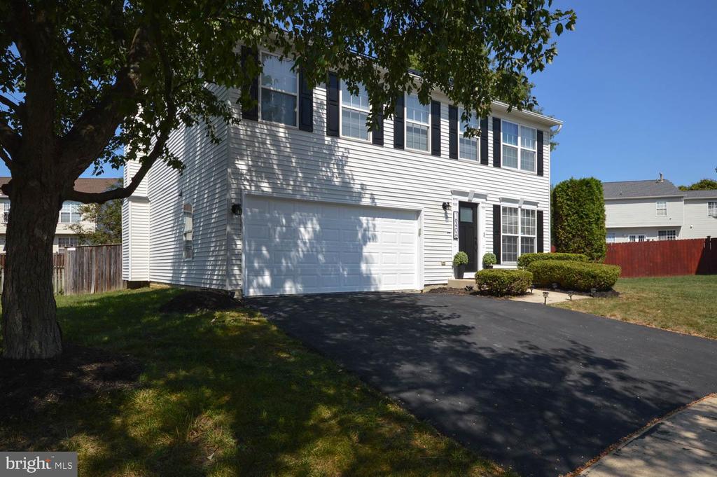 Edgepark Ct, Bowie, MD 20716