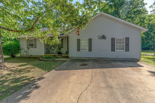 23 Matecumbe Dr, Cherokee Village, AR, 72529-7613 | Card Image