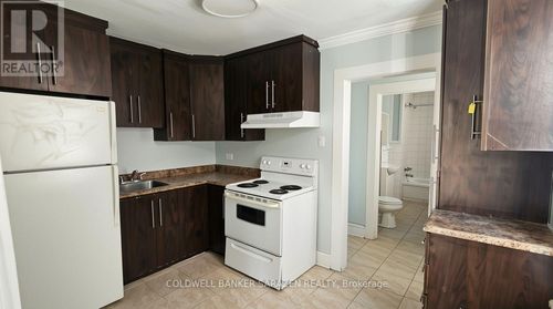 263 St Andrew St, Ottawa, ON, K1N5G8 | Card Image