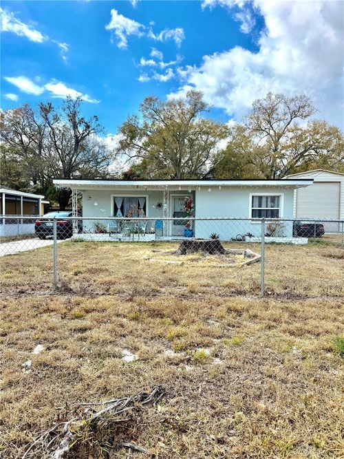 939 26th St Nw, WINTER HAVEN, FL, 33881-2947 | Card Image