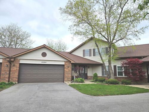 21204 Silktree Cir, Plainfield, IL, 60544-9355 | Card Image