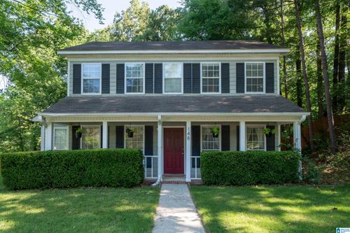 148 Carriage Dr, Maylene, AL, 35114-9753 | Card Image