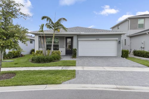 10646 Sw Hensley St, Port St. Lucie, FL, 34987-4707 | Card Image