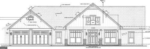 109 Falls Ln Ne, Milledgeville, GA, 31061-1108 | Card Image