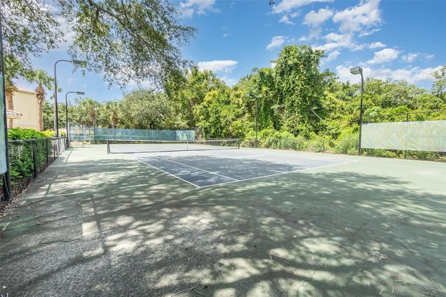 APT-5308 - 1125 Lake Shadow Cir, Condo with 1 bedrooms, 1 bathrooms and null parking in Maitland FL | Image 22