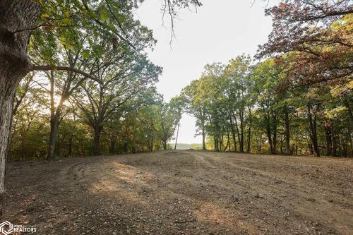 24697 N Ave, Dallas Center, IA, 50063 | Card Image