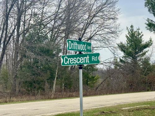 28.07Acres Driftwood Avenue Avenue, BYRON, WI, 54666 | Card Image