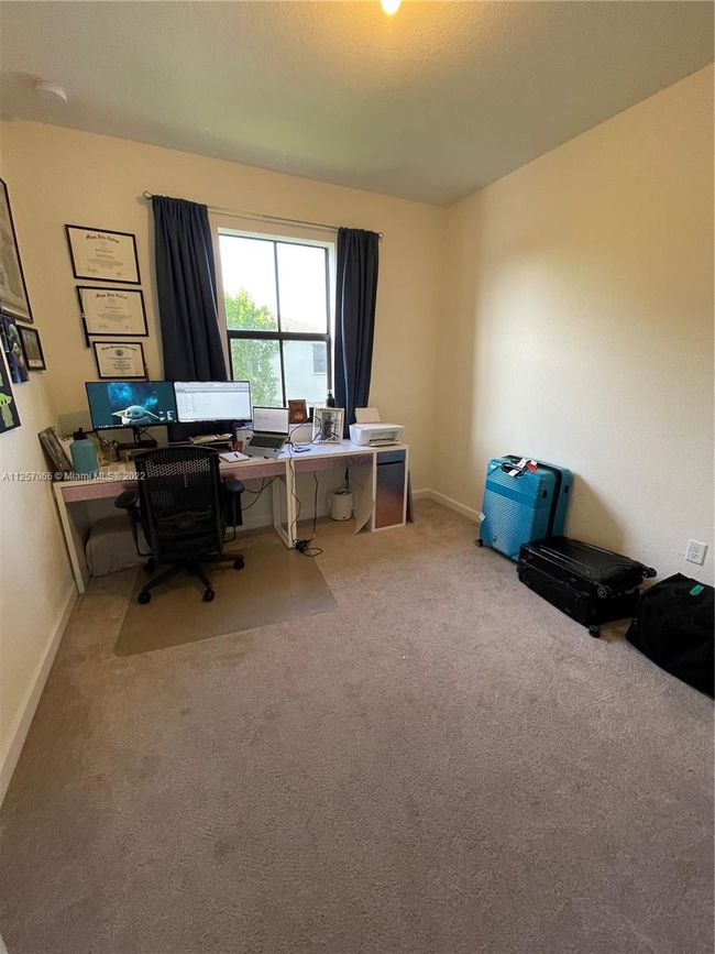 0 - 3409 W 104th Ter, Condo with 4 bedrooms, 3 bathrooms and null parking in Hialeah FL | Image 24