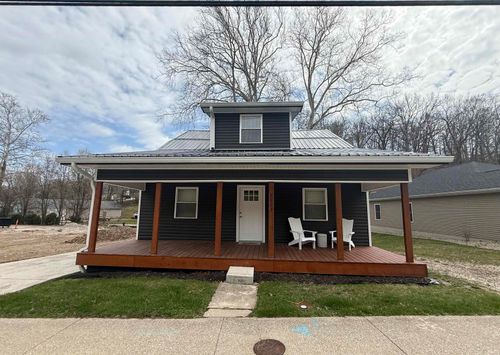 8873 W State Road 56, French Lick, IN, 47432-9391 | Card Image