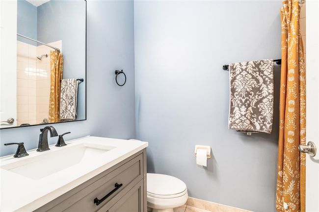 Guest Full Bath 2 | Image 16