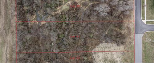 6797 W 160th Pl, Lowell, IN, 46356-0048 | Card Image