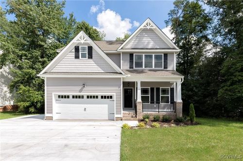 lot-2-Lot 2 Kennington Parkway North, Aylett, VA, 23009 | Card Image