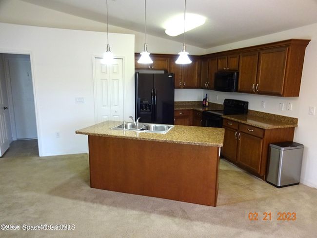 5632 Talbot Blvd, House other with 3 bedrooms, 2 bathrooms and null parking in Cocoa FL | Image 7