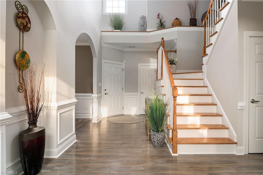 Residential in Clemmons 3