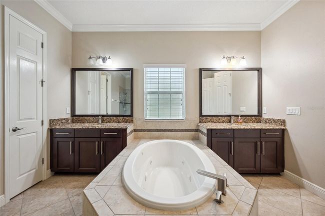 5117 Longspur Ct, House other with 5 bedrooms, 5 bathrooms and null parking in LITHIA FL | Image 21
