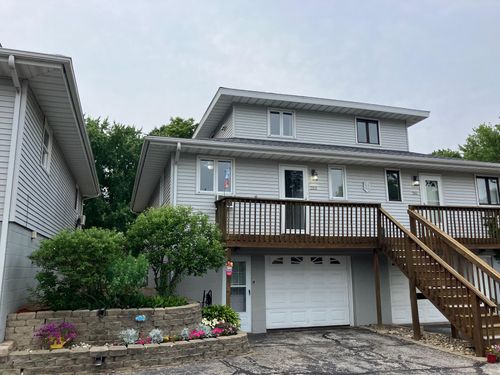 2-2913 Pagoda Path, Stevensville, MI, 49127-9327 | Card Image