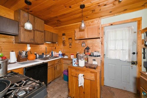 15903 Bark River Rd, Herbster, WI, 54844-4434 | Card Image