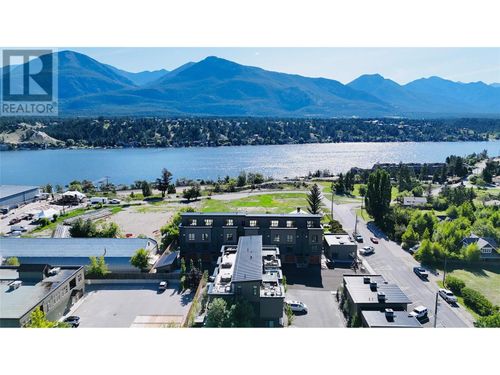 401-510 14th St, Invermere, BC, V0A1K4 | Card Image