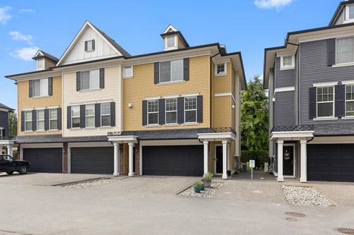 6-1640 Mackay Cres, Agassiz, BC, V0M1A3 | Card Image