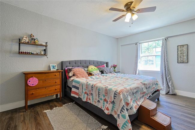 2808 Ne 24 Th Ct, House other with 3 bedrooms, 2 bathrooms and null parking in Ocala FL | Image 15