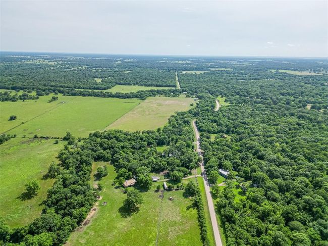 2015 Summers Rd, Home with 0 bedrooms, 0 bathrooms and null parking in Damon TX | Image 36
