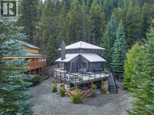 1941 Greywolf Drive, Panorama, BC, V0A1T0 | Card Image