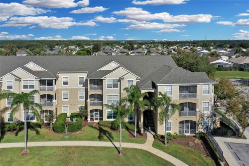 305-8100 Princess Palm Lane, KISSIMMEE, FL, 34747 | Card Image