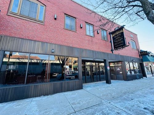 208 Main St, Milford, MA, 01757-2502 | Card Image