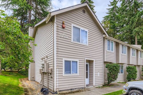 apt-d5-21908 56th Ave W, Mountlake Terrace, WA, 98043-3156 | Card Image