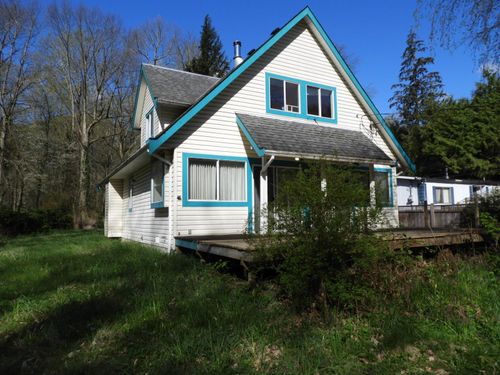 12017 Hodgkin Rd, Fraser Valley Rd Rural, BC, V0M1G0 | Card Image