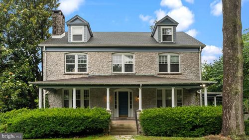 apt-5-147 S Delaware Ave, YARDLEY, PA, 19067-1749 | Card Image
