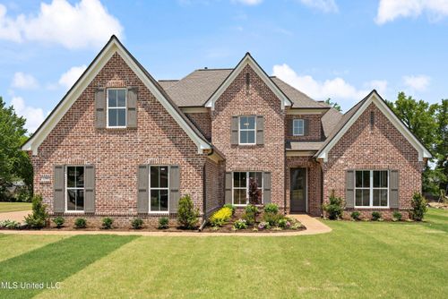 1590 Ashtons Ln, Hernando, MS, 38632-1363 | Card Image