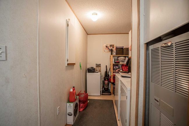 11008 103 Street, House other with 3 bedrooms, 2 bathrooms and 2 parking in High Level AB | Image 12