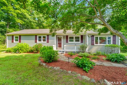 165 Colchester Ave, East Hampton, CT, 06424-1633 | Card Image