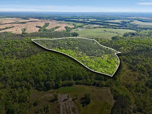 0 Whitetail Ridge Dr, Spencer, TN, 38585 | Card Image