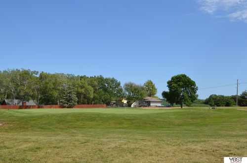 8505 Eagle Pt, Plattsmouth, NE, 68048 | Card Image