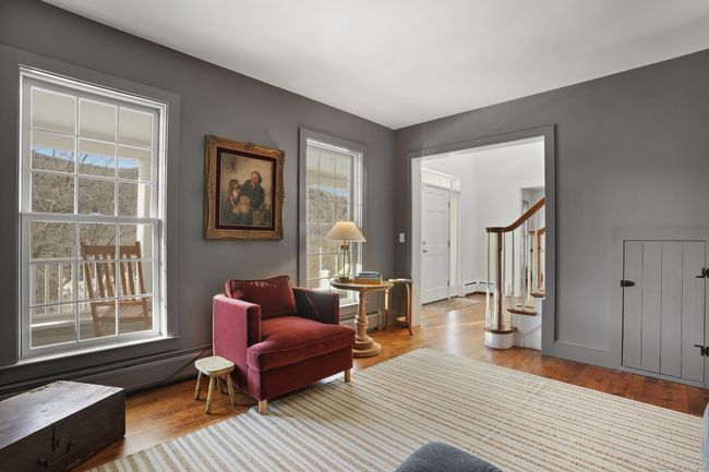 175 Kent Rd, House other with 5 bedrooms, 5 bathrooms and 8 parking in Kent CT | Image 11