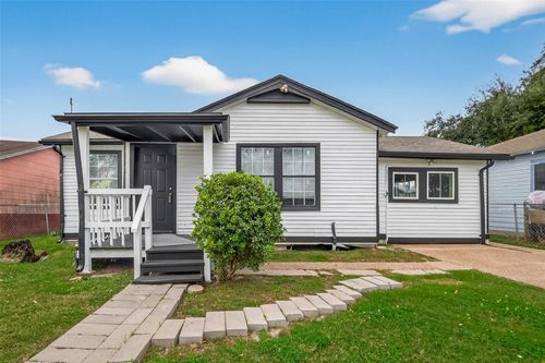 1014 Henke St, Houston, TX, 77020-6851 | Card Image