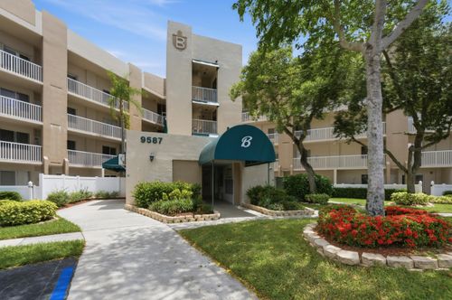 b308-9587 Weldon Cir, Tamarac, FL, 33321-0947 | Card Image