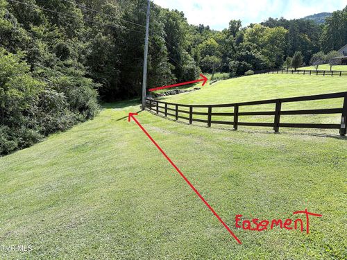6 Acres Dr, Newport, TN, 37821 | Card Image