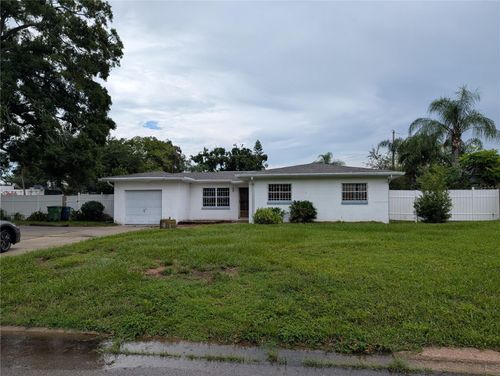 2510 W Fern St, Tampa, FL, 33614-4218 | Card Image