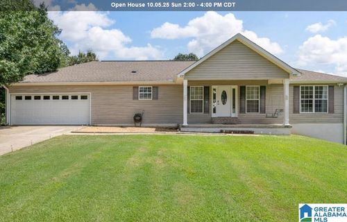 17020 Stonecliff Dr, Northport, AL, 35475-2595 | Card Image
