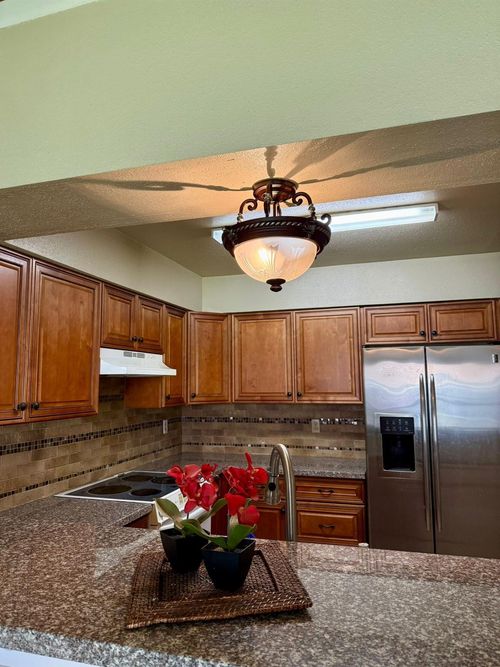 unit-c-12282 Wild Pine Dr, Houston, TX, 77039-6448 | Card Image
