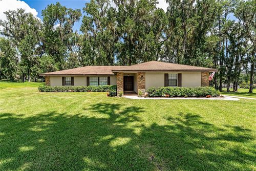 5201 Nw 78th Ct, OCALA, FL, 34482-2061 | Card Image